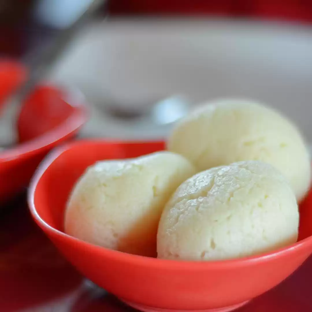 Photo of The Definitive List