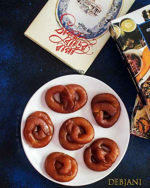 The Definitive List Of Kolkatas Best Desserts And Where To Find Them Tripoto Soodsad hotellid mouchak lähedal linna kolkata piirkonnas restoranid ja kohvikud. kolkatas best desserts