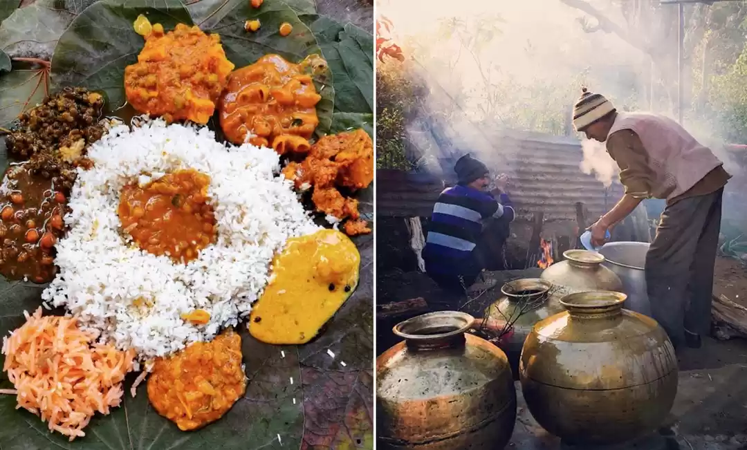 Photo of Planning A Trip To H