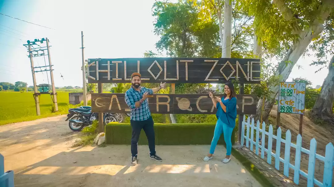 Photo of Looking to Make the 