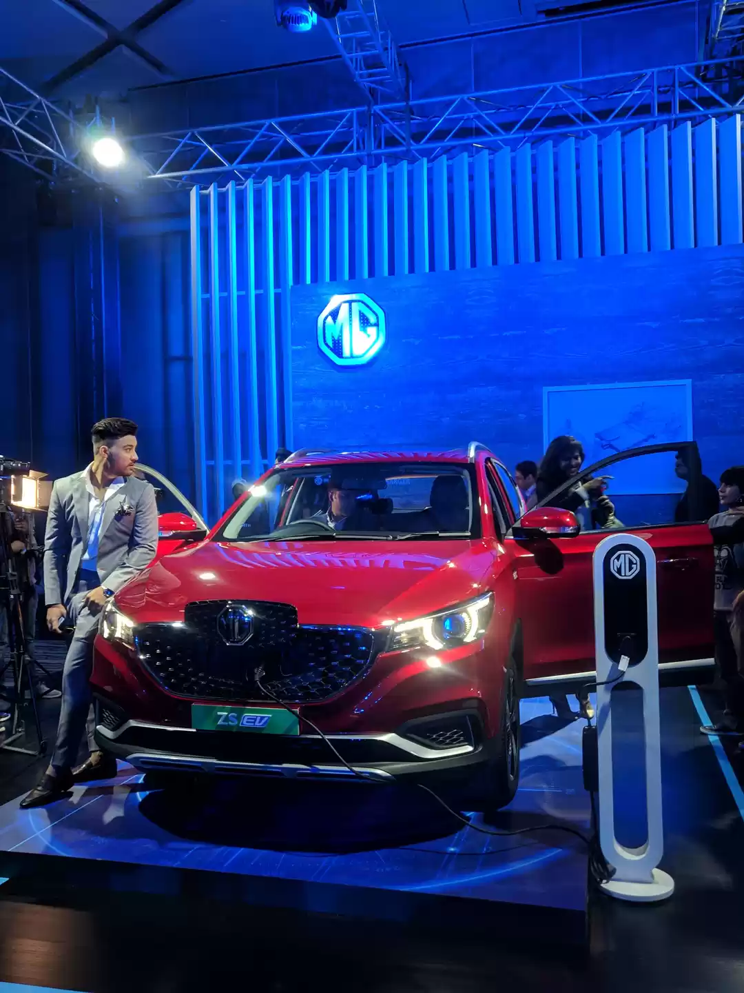 Photo of City Exploration Or