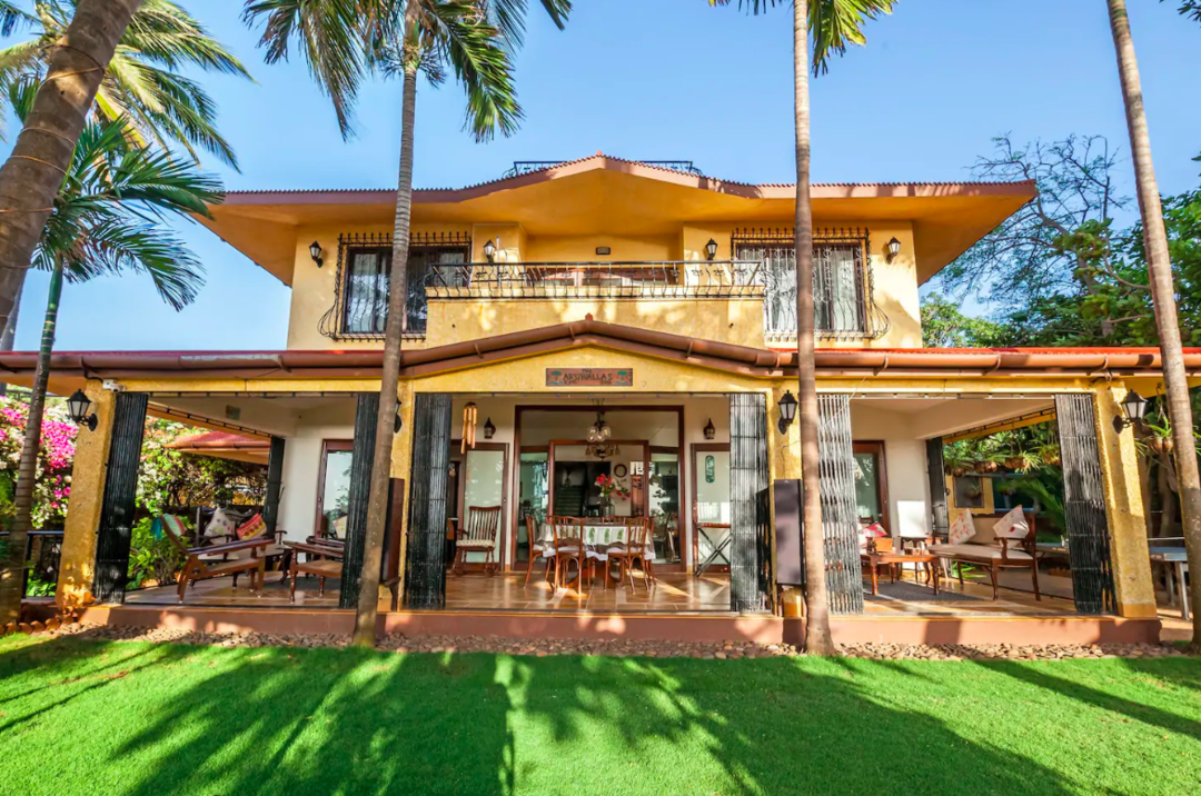 Photo of Family Get-Together,