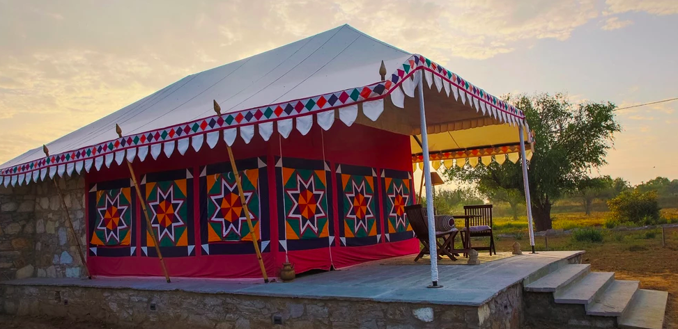 Photo of Live the Farm Life a