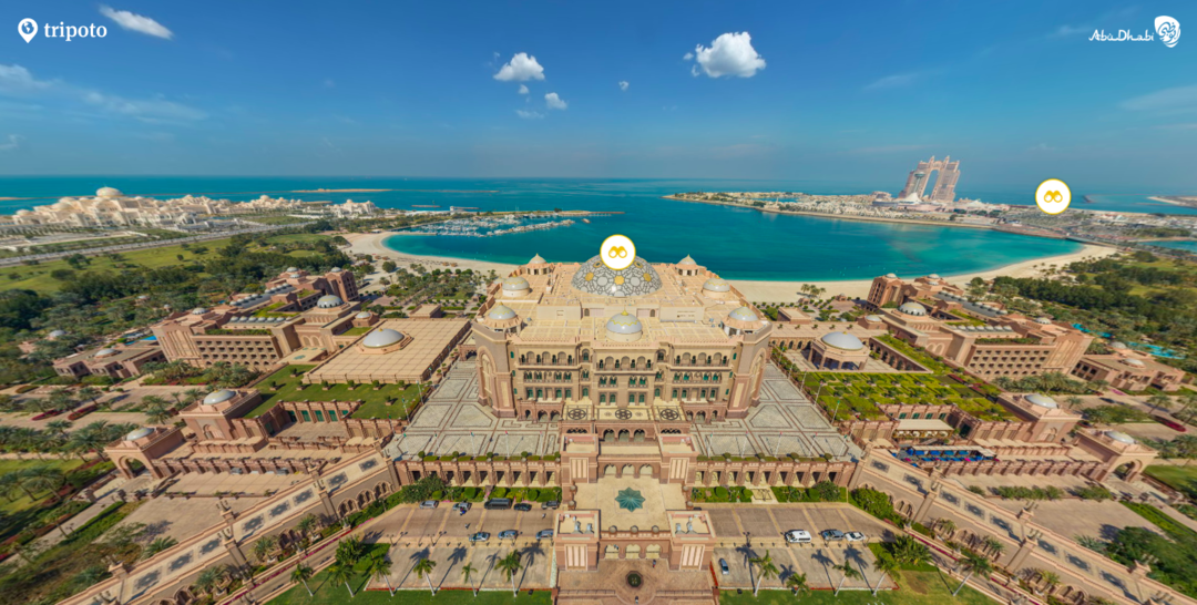 Photo of Need Something to He