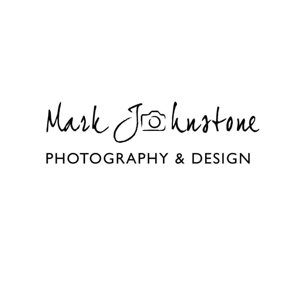 Photo of Mark Johnstone Photography & Design