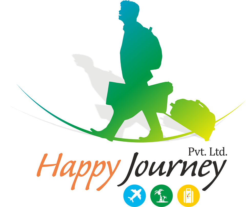 Photo of Happy Journey