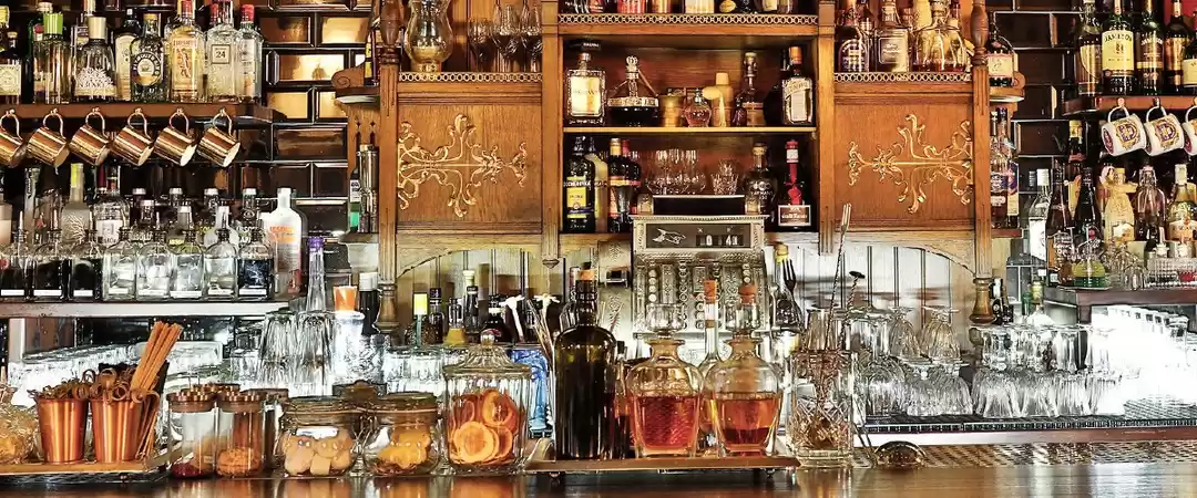 Photo of Prancing Around Prag