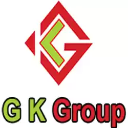Photo of GK GROUP
