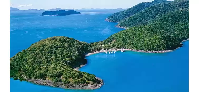 Photo of Best places to visit