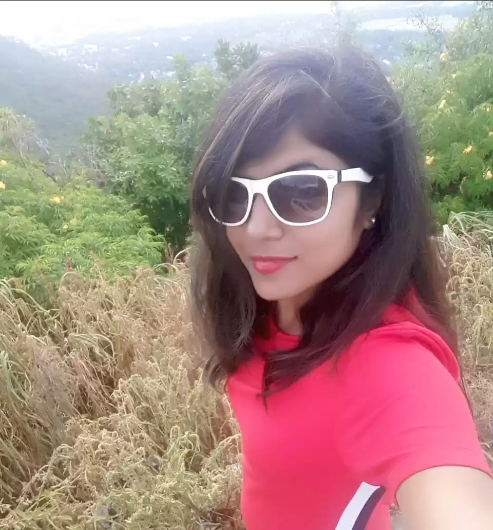 Photo of 1 day Mini Trip to M