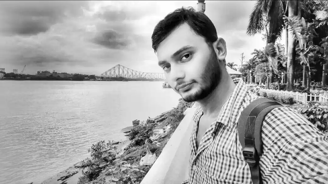 Photo of Sonal Saurabh