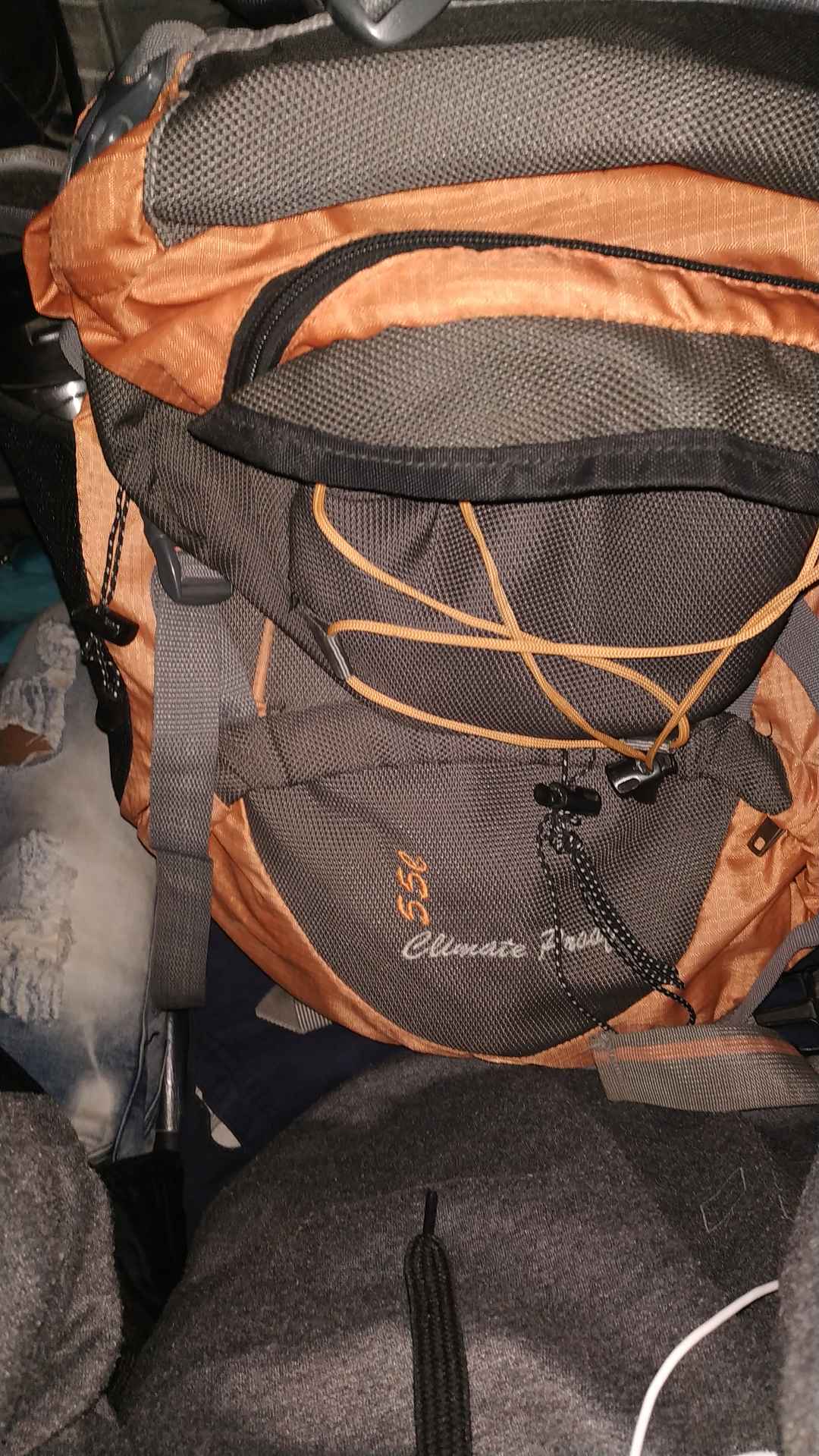 Photo of Gurgaon TO Pauri (Uttrakhand)