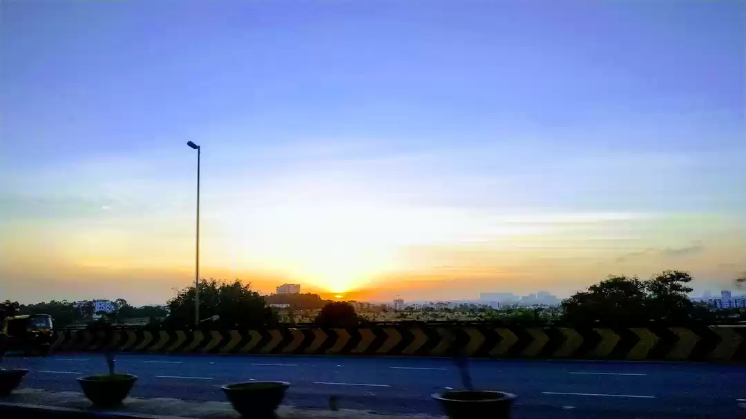 Photo of Expected ??? Answ