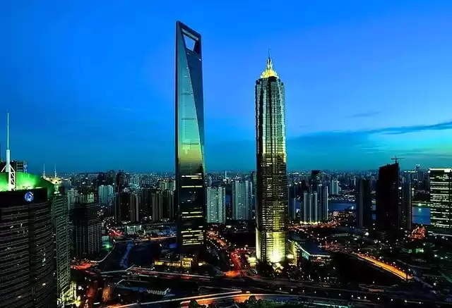 Photo of Top 10 World Famous 