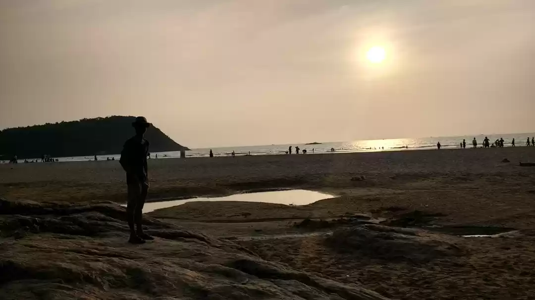 Photo of Why Gokarna could be