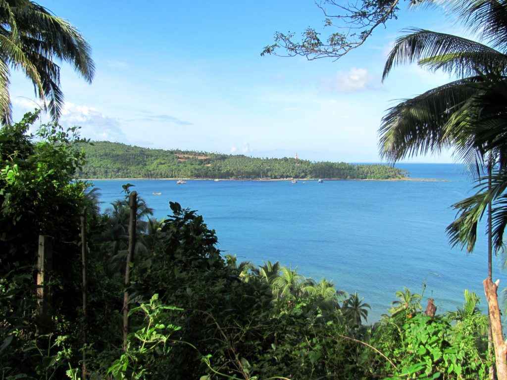 Andaman and Nicobar Islands...No less than a heaven - Tripoto