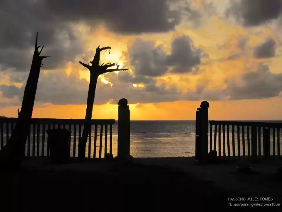 Photo of Andaman and Nicobar 