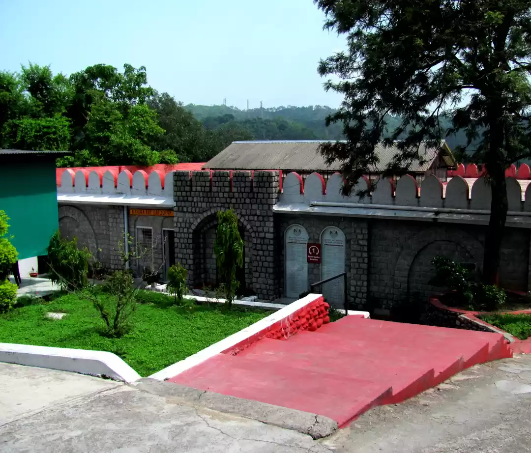 Photo of Want to see how thes