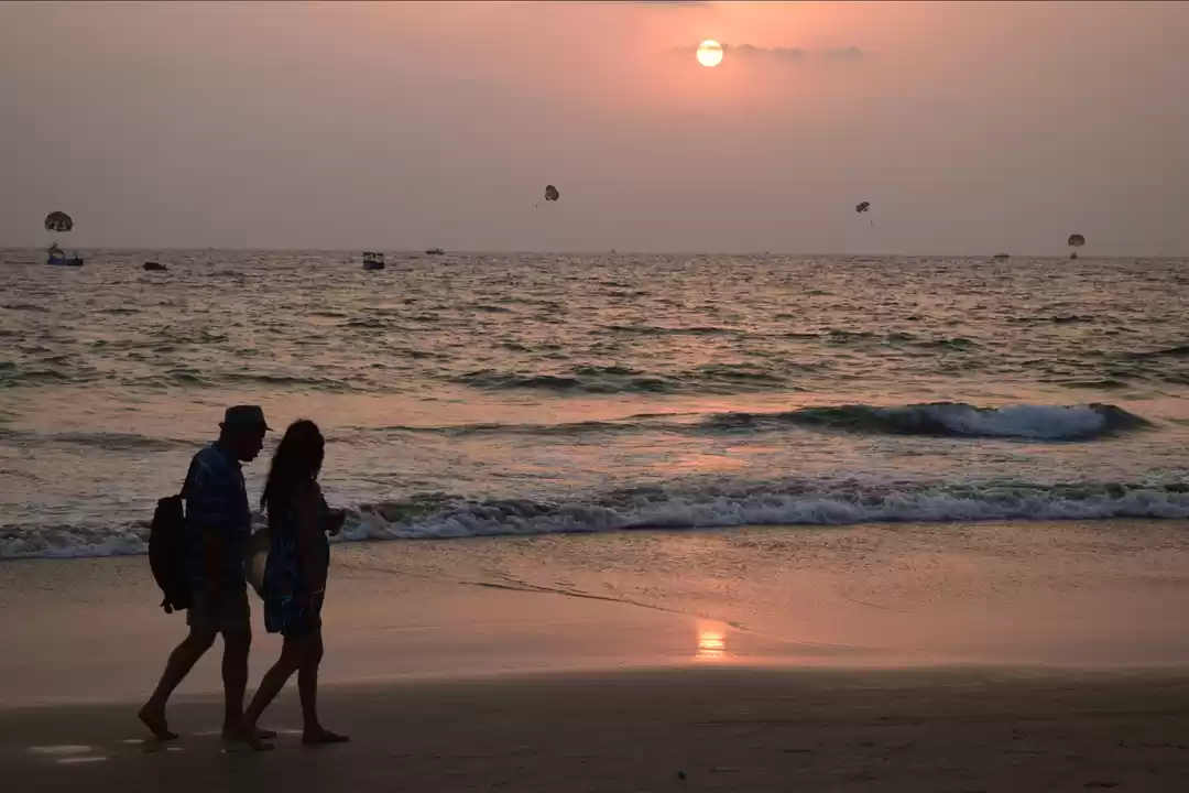 Photo of RELAX with PEACE...