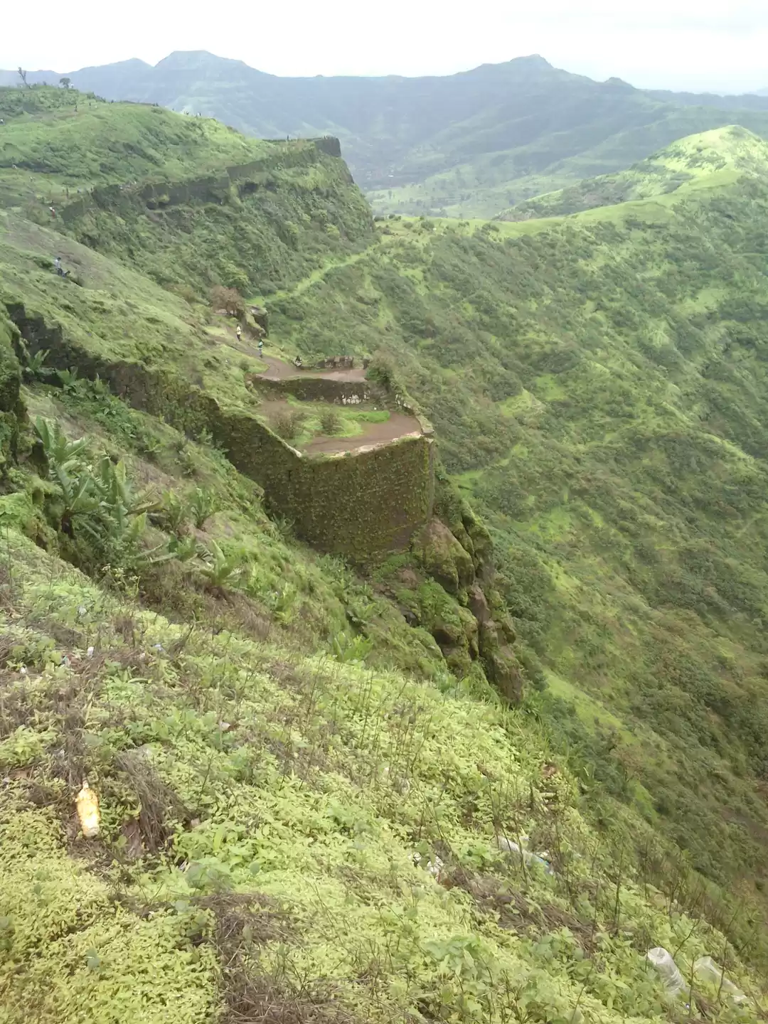 Photo of Maharashtra's most v