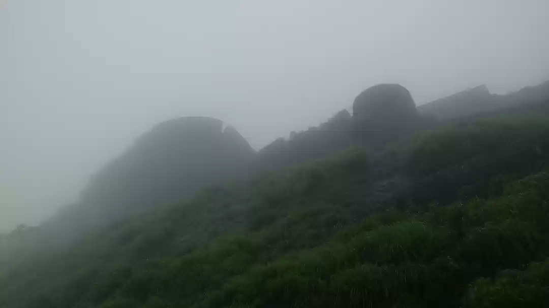 Photo of Lohgad the Iron Fort