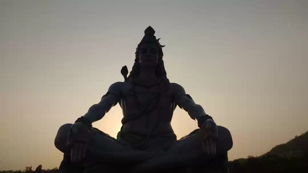 Photo of Ganga Aarti at Parma
