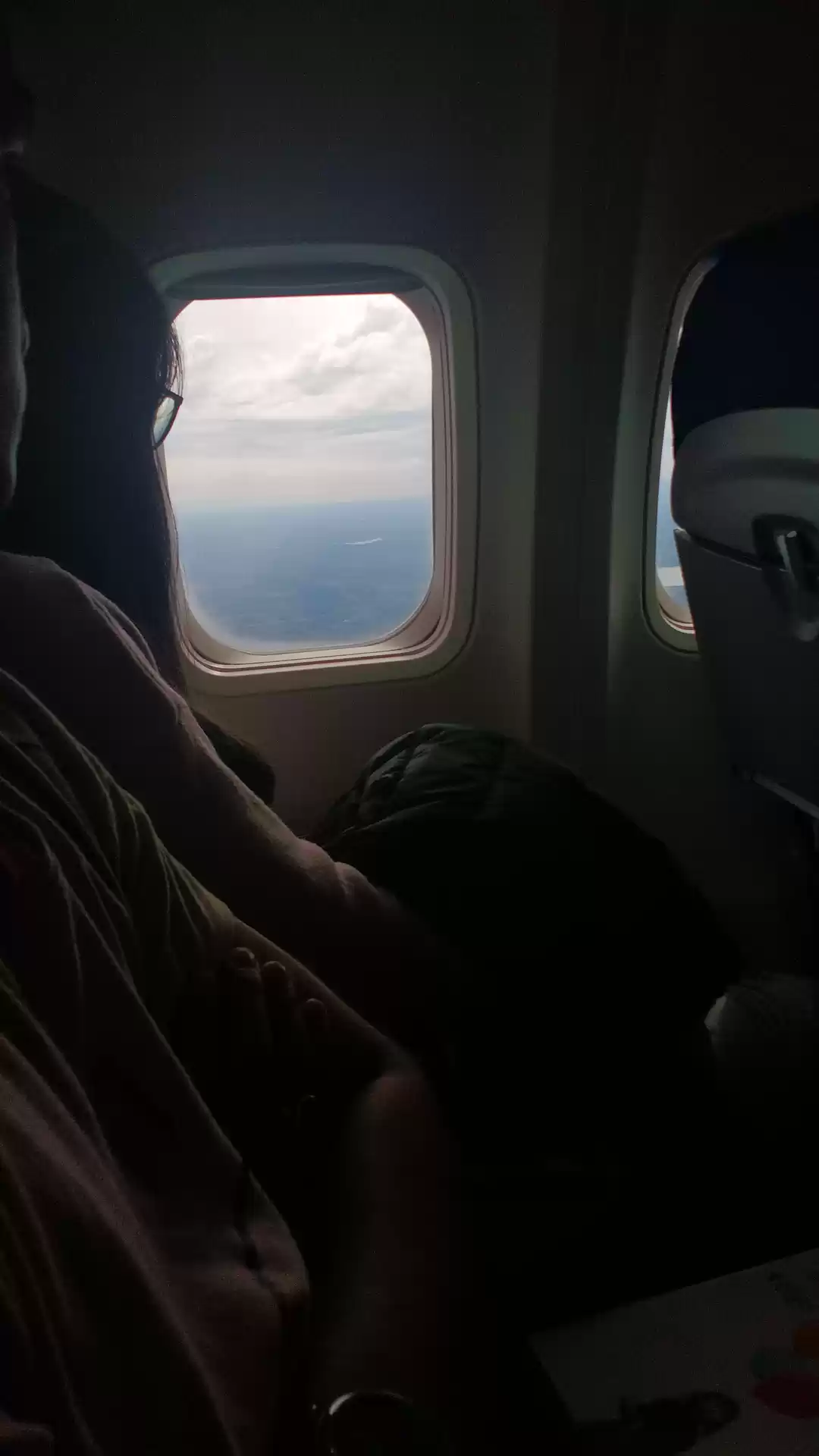 Photo of How I reached Gothen