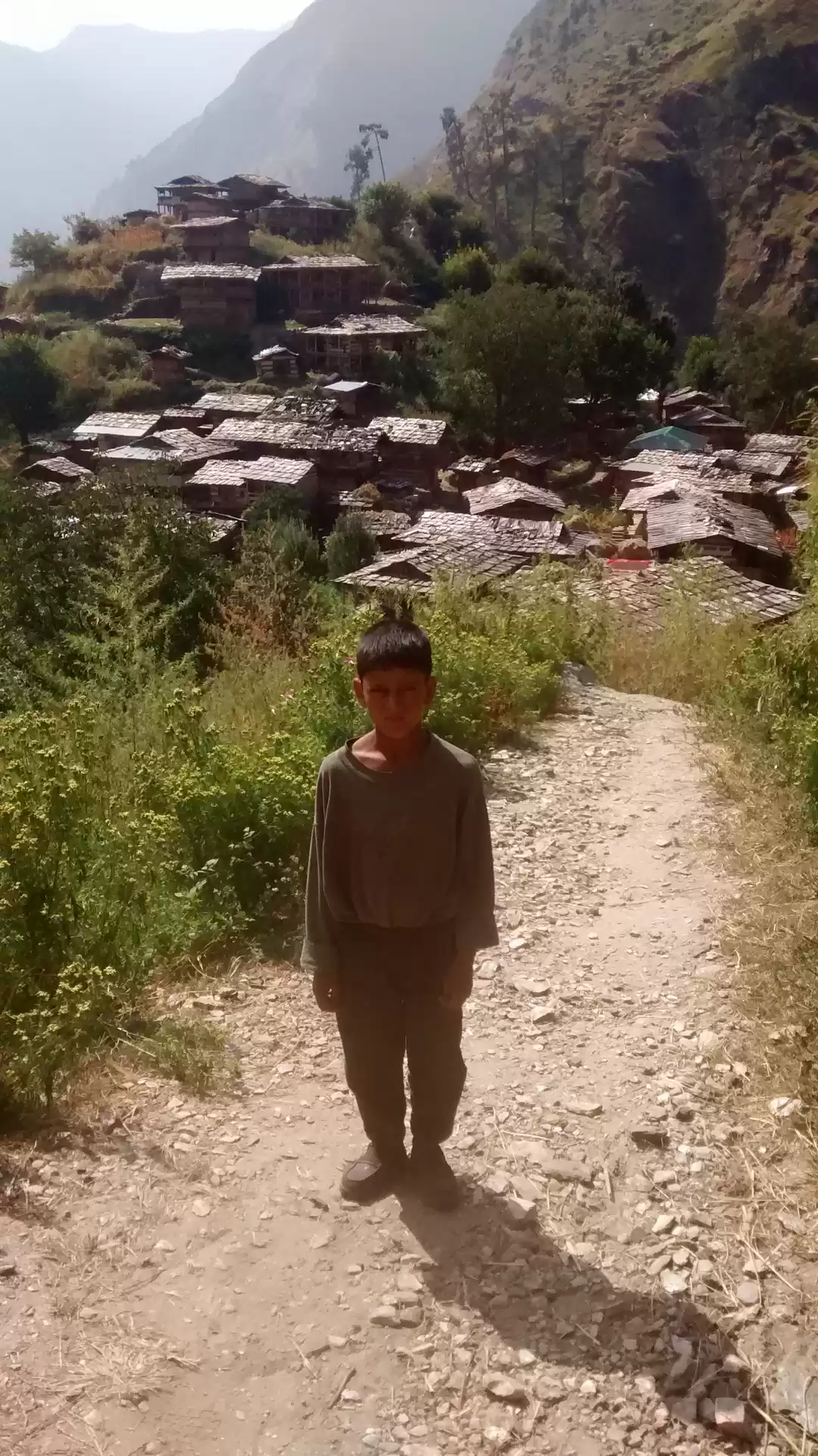 Photo of Rendezvous at Khanna