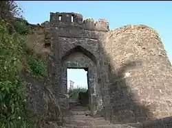 Photo of Famous Citadel near 