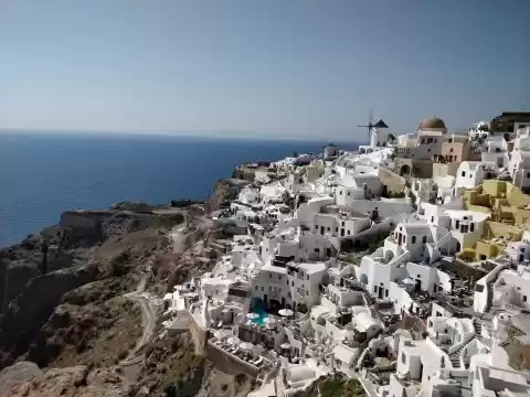 Photo of Greece it is....!!!
