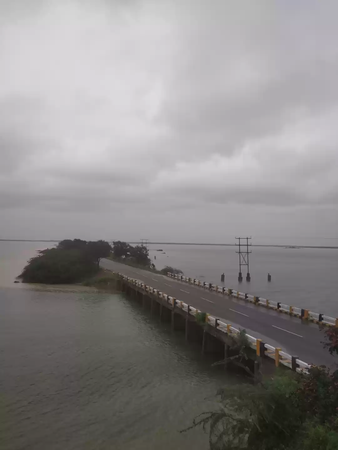 Photo of The First Ever Blog 