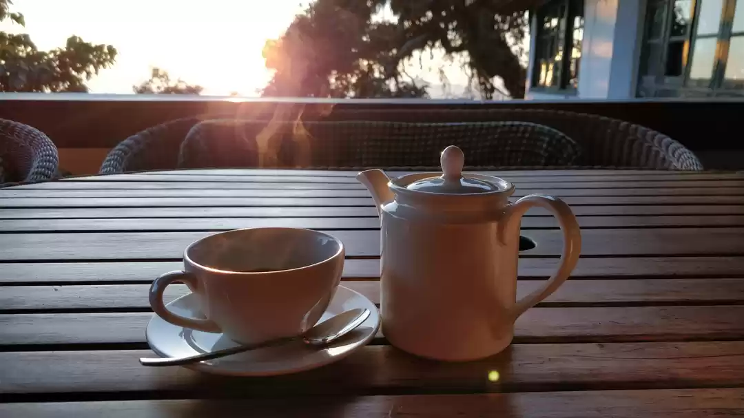 Photo of Landour- Mussoorie's