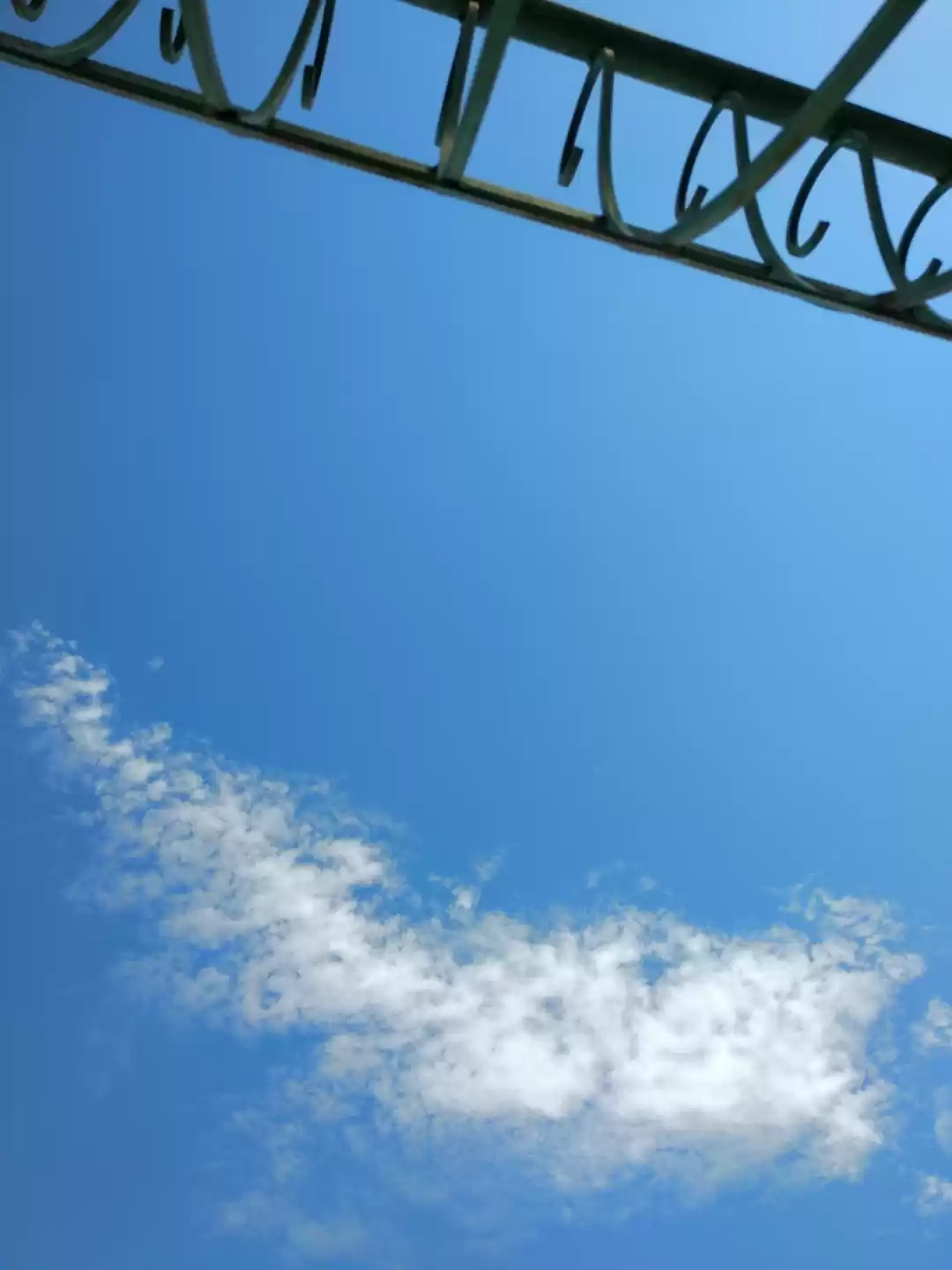 Photo of Just Chill - Nandi h