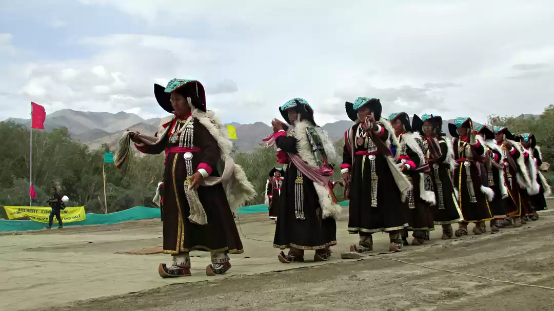 Photo of 4 Most Unexplored Pl