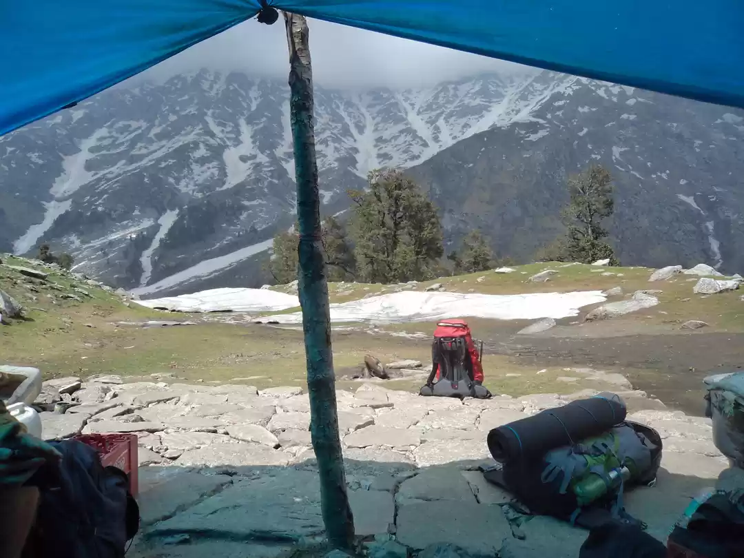 Photo of 5 must-read Books to