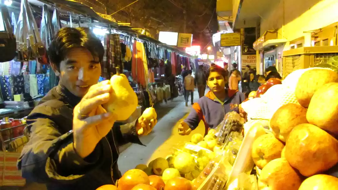 Photo of 7 Best Restaurants &