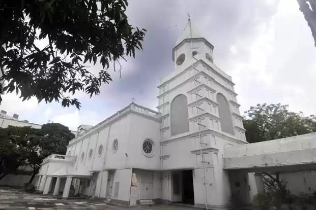 Photo of Did you know about t