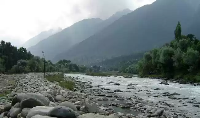 Photo of Daksum - The Perfect