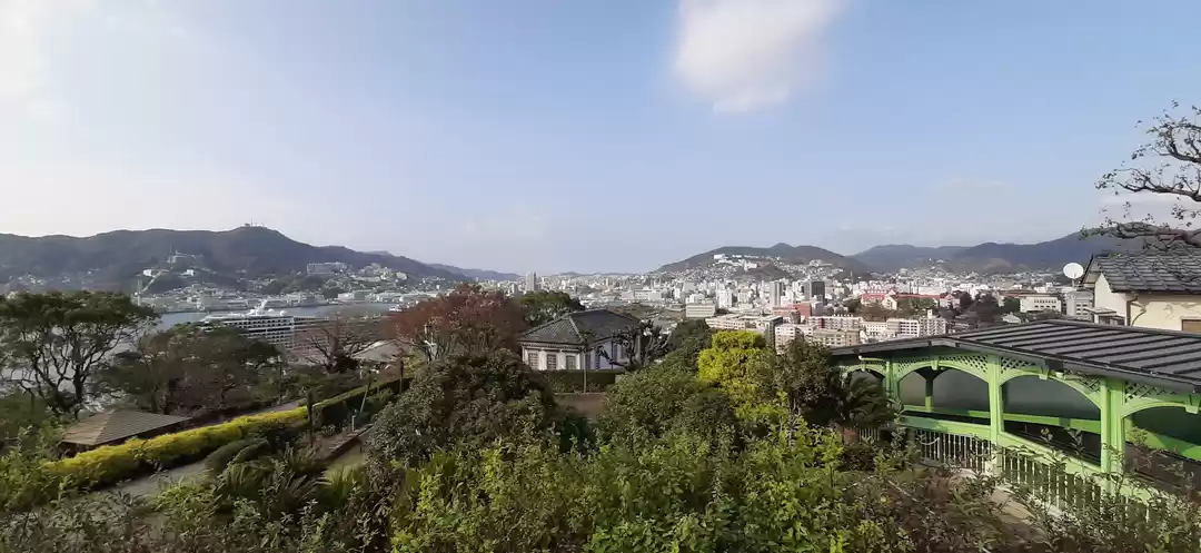 Photo of A one day experience