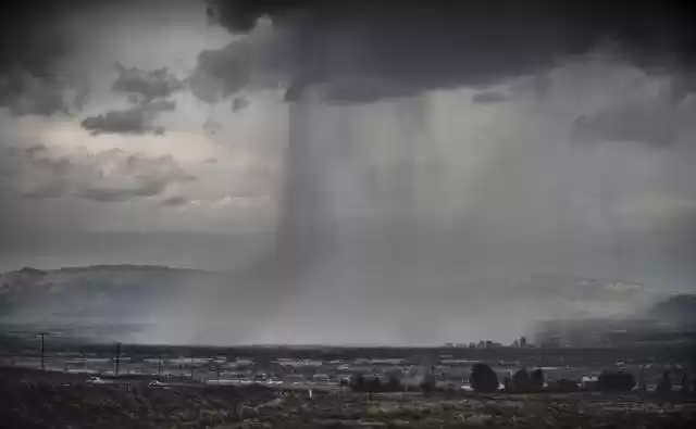 Photo of Stunning places perf