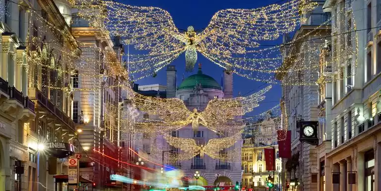 Photo of Top 10 Places Around