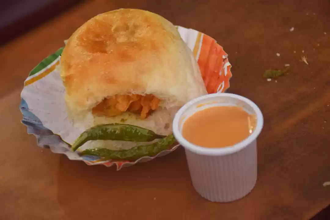 Photo of Explore Mumbai - The