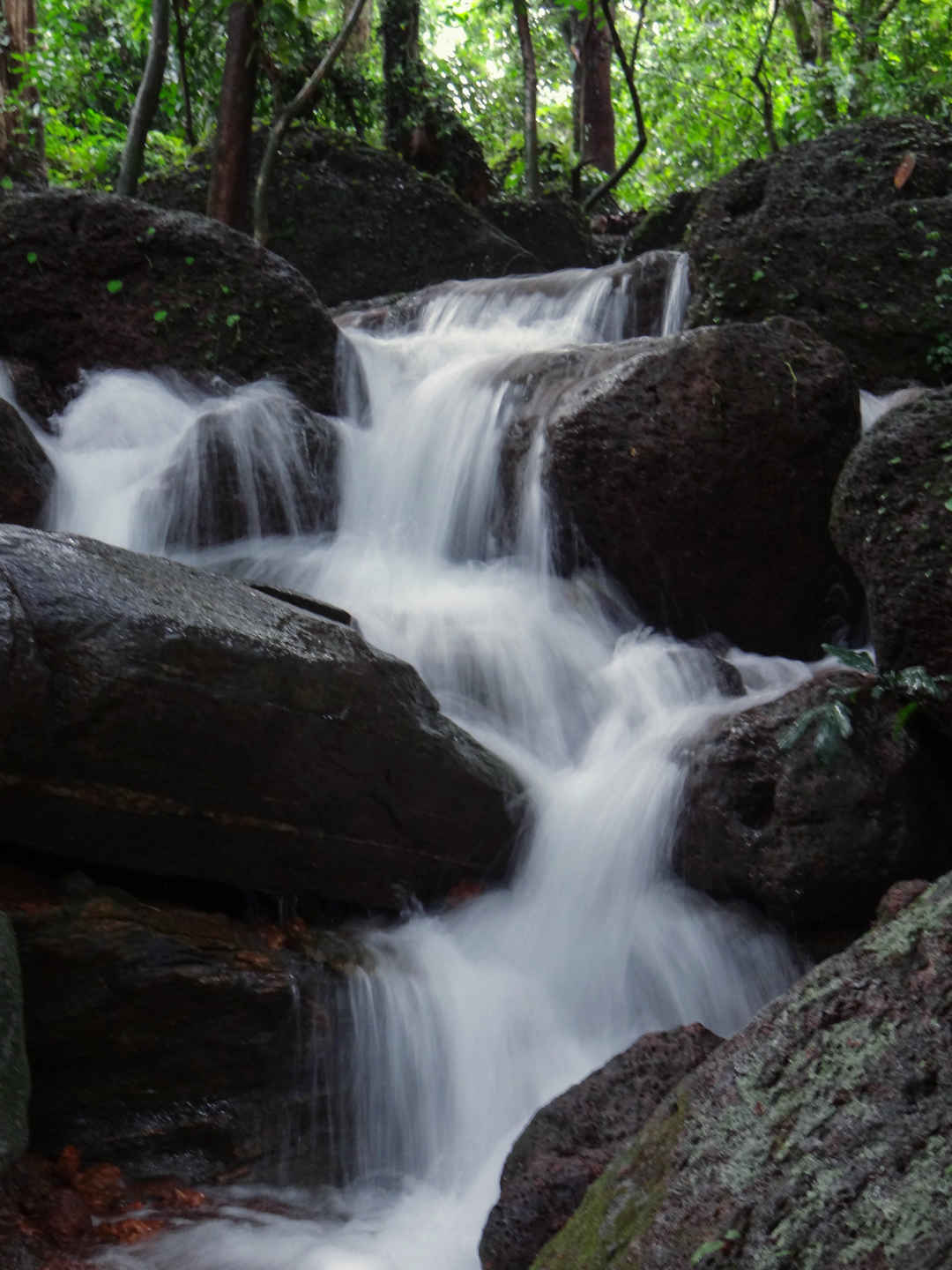 Photo of 15 Hidden Gems of Karnataka!