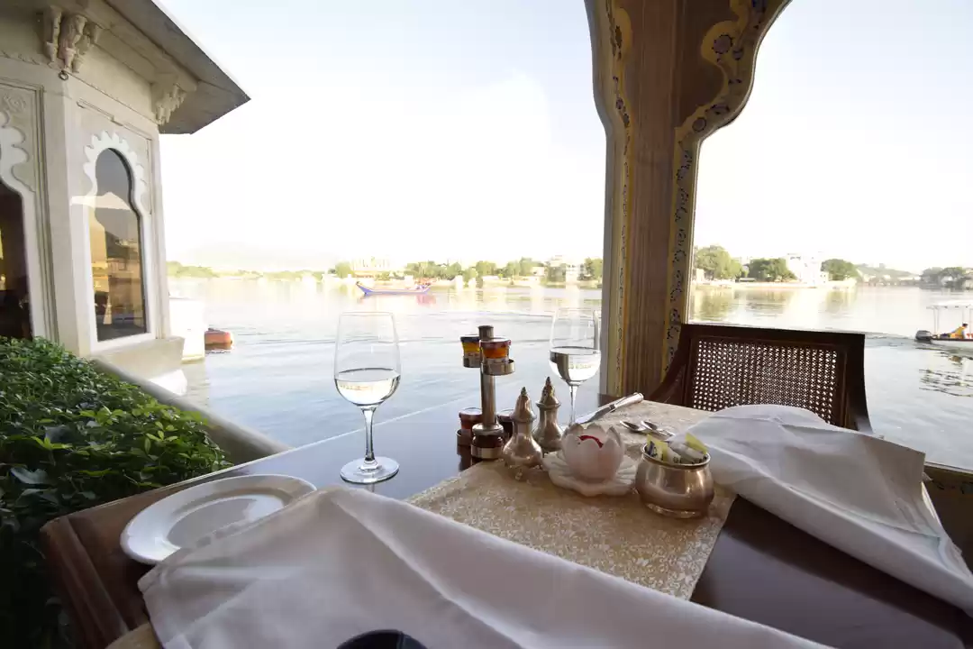 Photo of Our Top 3 Favorite B