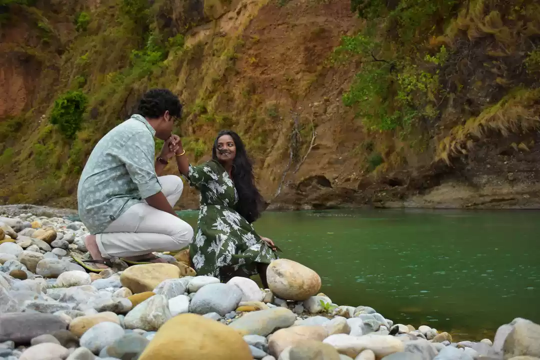 Photo of Experience The Goodn