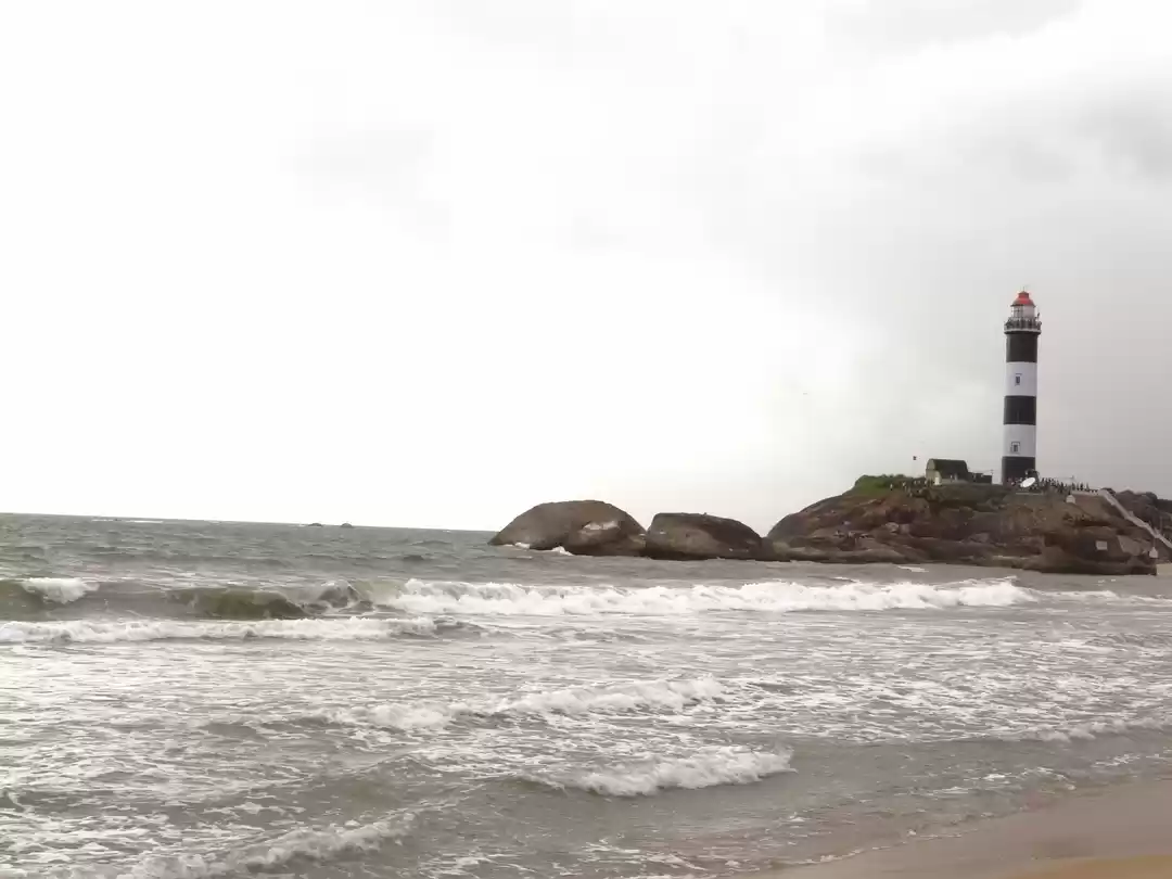 Photo of 11 Best Beaches of I