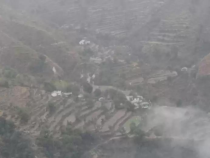 Photo of Trip to Northern Ind