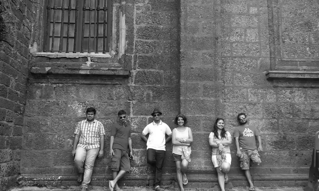 Photo of Goa - Top 5 things t