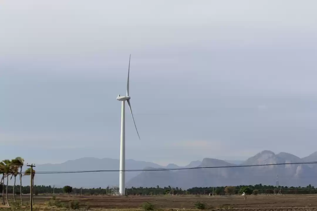 Photo of Munnar- Gift Of Kera