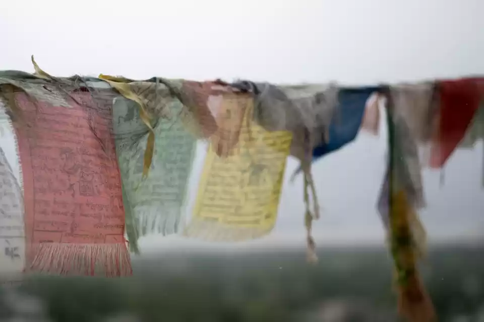 Photo of Ladakh -The Crown je